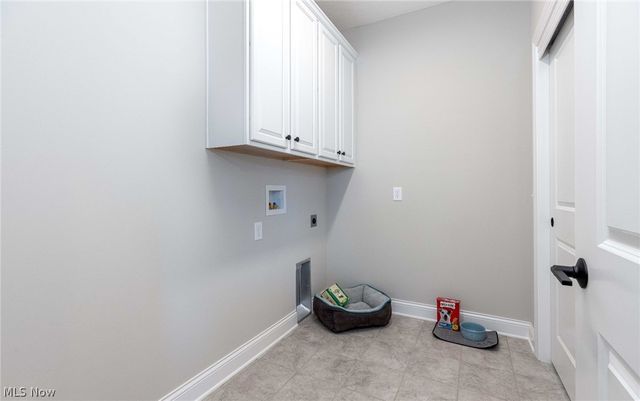 4304 Evergreen Court 61, North Canton, OH 44720