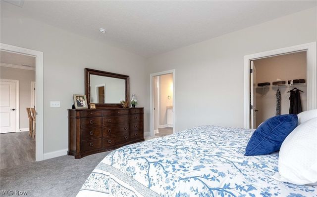 4304 Evergreen Court 61, North Canton, OH 44720