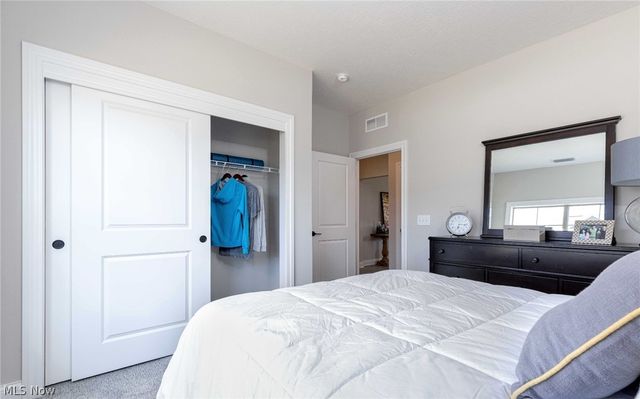 4304 Evergreen Court 61, North Canton, OH 44720