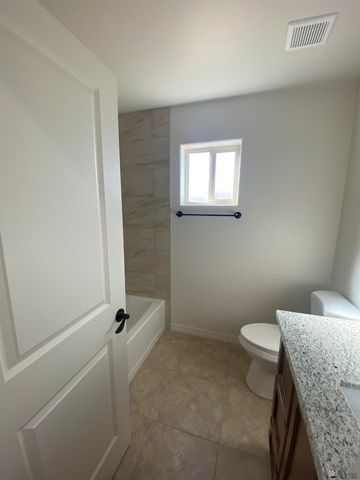 12673 S 50 Dr, Yuma, AZ 85367