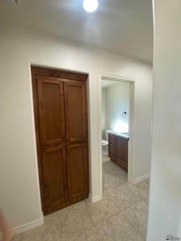 12673 S 50 Dr, Yuma, AZ 85367