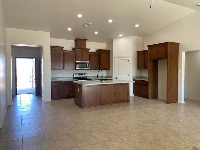12673 S 50 Dr, Yuma, AZ 85367