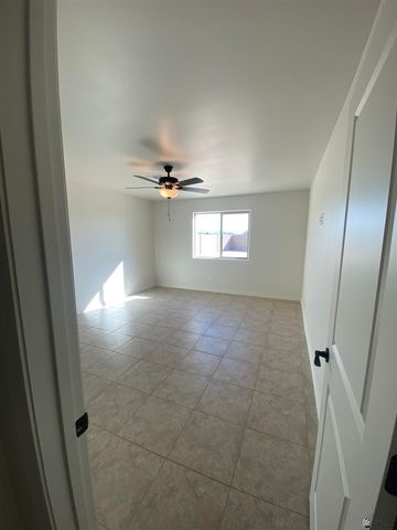 12673 S 50 Dr, Yuma, AZ 85367