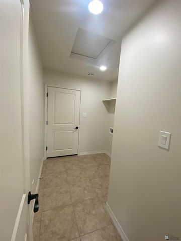 12673 S 50 Dr, Yuma, AZ 85367