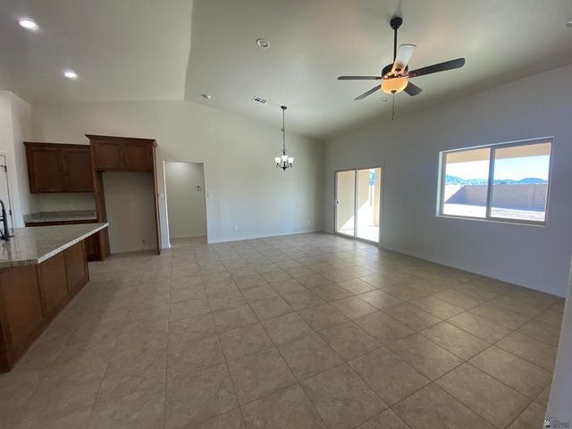 12673 S 50 Dr, Yuma, AZ 85367