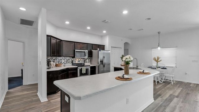 119 GERBER DAIRY ROAD, Eagle Lake, FL 33839