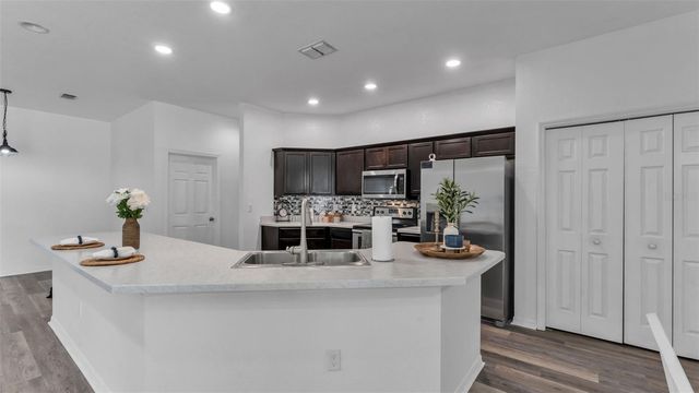 119 GERBER DAIRY ROAD, Eagle Lake, FL 33839