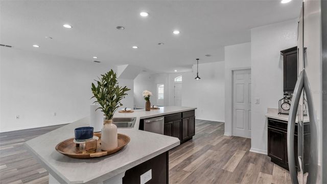 119 GERBER DAIRY ROAD, Eagle Lake, FL 33839