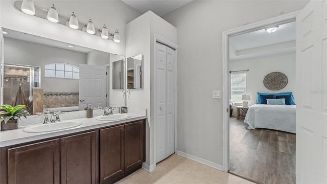 119 GERBER DAIRY ROAD, Eagle Lake, FL 33839