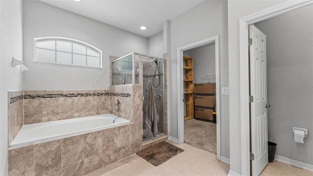 119 GERBER DAIRY ROAD, Eagle Lake, FL 33839