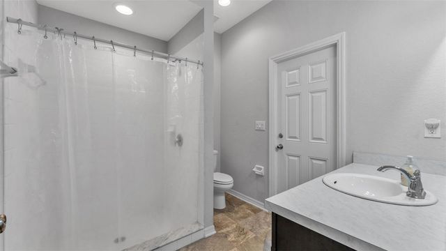 119 GERBER DAIRY ROAD, Eagle Lake, FL 33839
