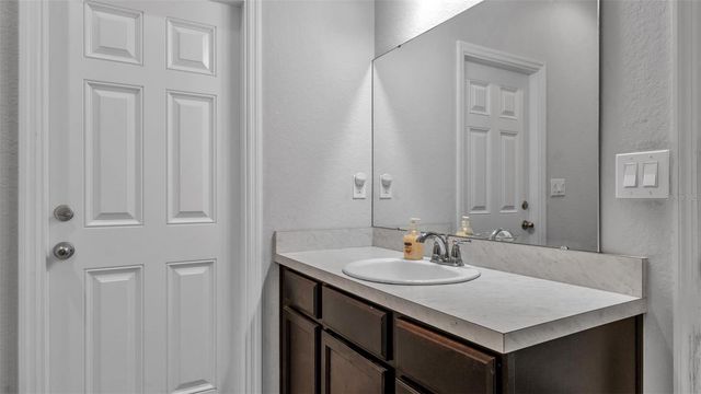 119 GERBER DAIRY ROAD, Eagle Lake, FL 33839