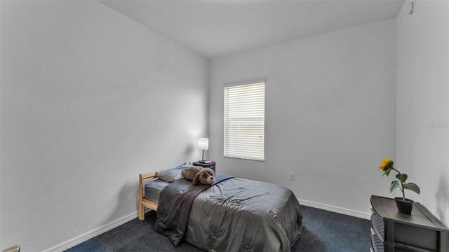119 GERBER DAIRY ROAD, Eagle Lake, FL 33839