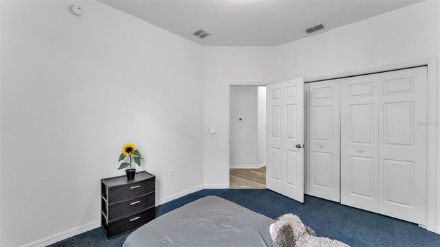 119 GERBER DAIRY ROAD, Eagle Lake, FL 33839