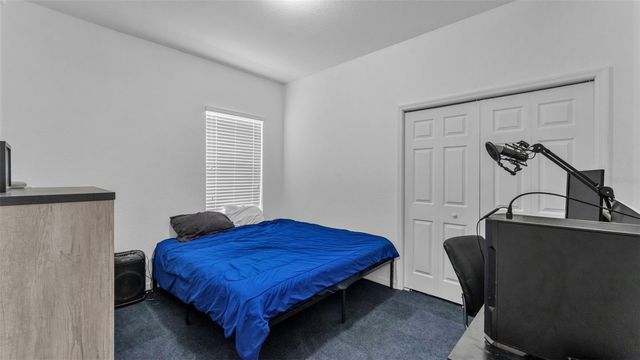119 GERBER DAIRY ROAD, Eagle Lake, FL 33839
