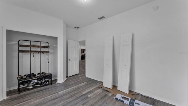 119 GERBER DAIRY ROAD, Eagle Lake, FL 33839