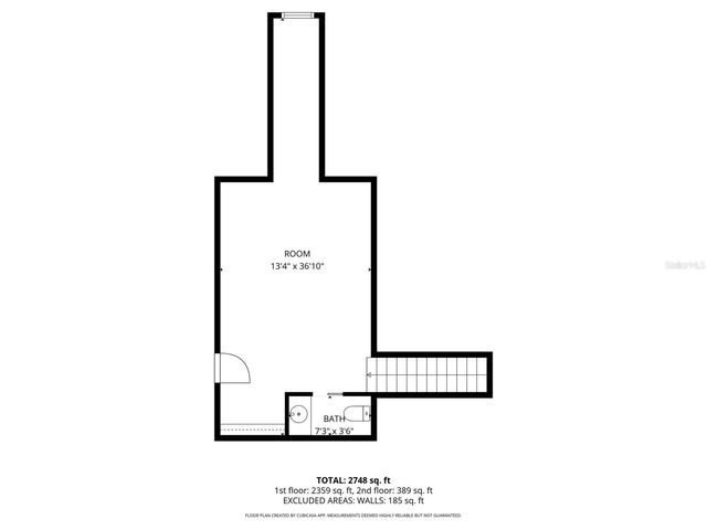 119 GERBER DAIRY ROAD, Eagle Lake, FL 33839