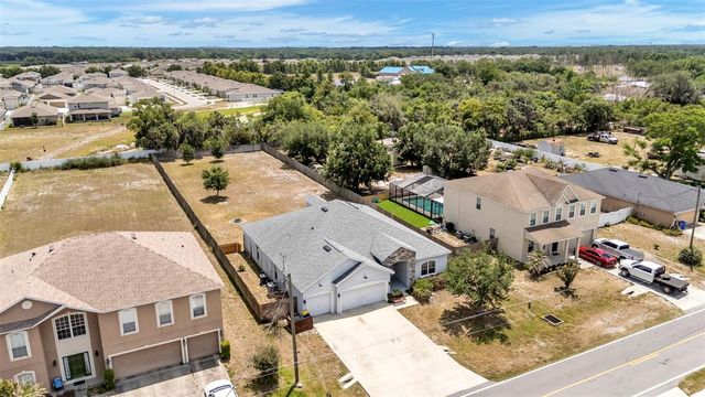 119 GERBER DAIRY ROAD, Eagle Lake, FL 33839