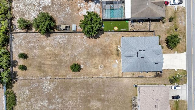 119 GERBER DAIRY ROAD, Eagle Lake, FL 33839