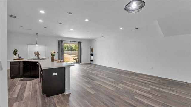 119 GERBER DAIRY ROAD, Eagle Lake, FL 33839