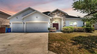 119 GERBER DAIRY ROAD, Eagle Lake, FL 33839