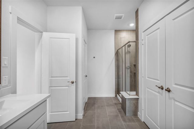 3791 Pine Leaf Lane, Prosper, TX 75078