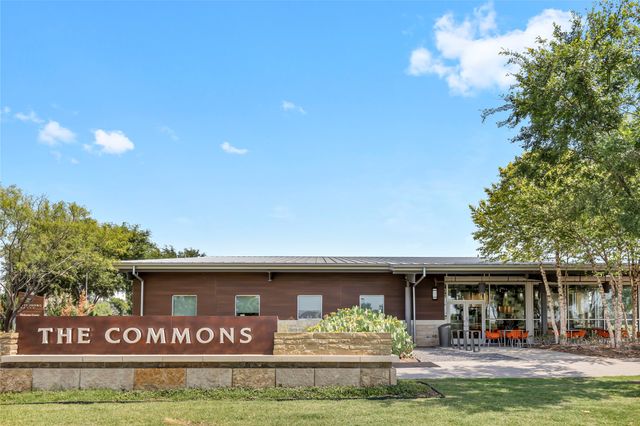 3791 Pine Leaf Lane, Prosper, TX 75078