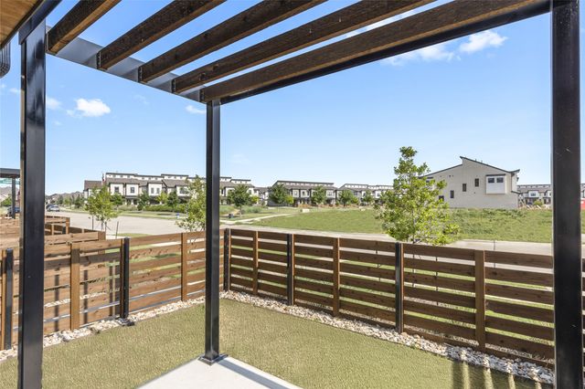 3791 Pine Leaf Lane, Prosper, TX 75078