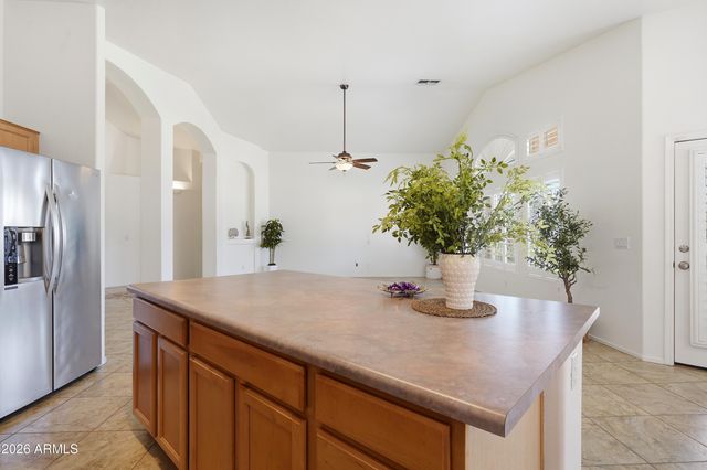 4441 E COTTONWOOD Lane, Phoenix, AZ 85048
