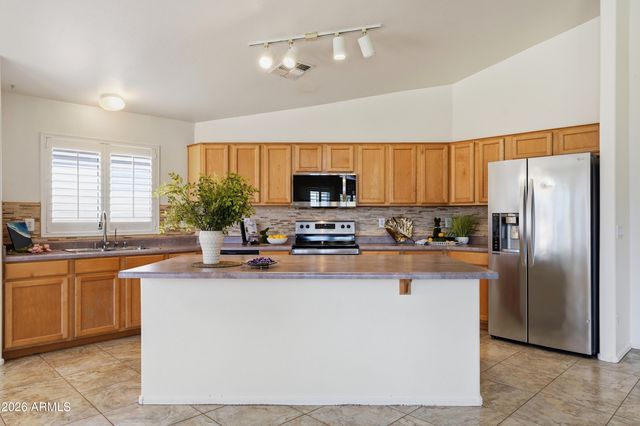 4441 E COTTONWOOD Lane, Phoenix, AZ 85048