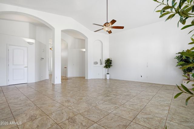 4441 E COTTONWOOD Lane, Phoenix, AZ 85048