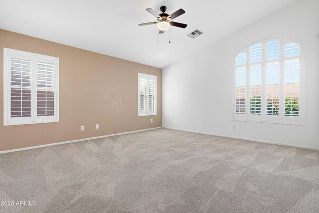 4441 E COTTONWOOD Lane, Phoenix, AZ 85048