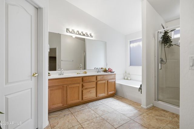 4441 E COTTONWOOD Lane, Phoenix, AZ 85048