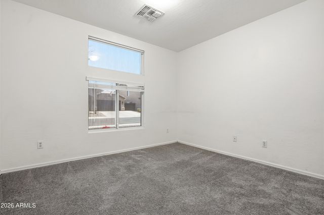 4441 E COTTONWOOD Lane, Phoenix, AZ 85048