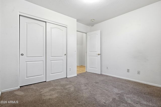 4441 E COTTONWOOD Lane, Phoenix, AZ 85048