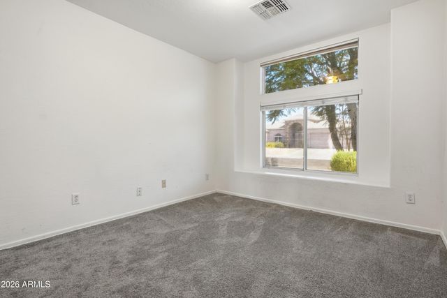 4441 E COTTONWOOD Lane, Phoenix, AZ 85048