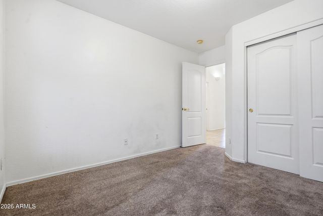 4441 E COTTONWOOD Lane, Phoenix, AZ 85048
