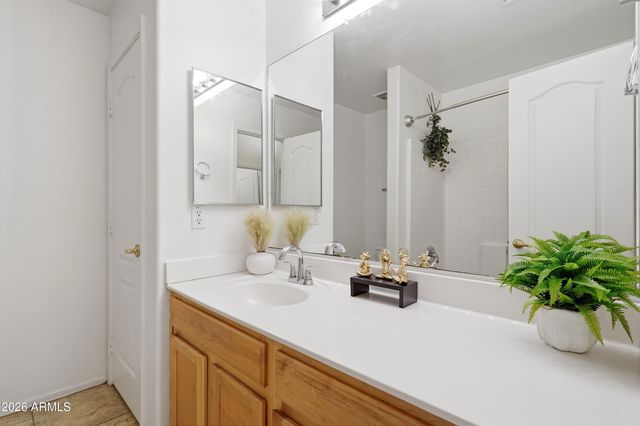 4441 E COTTONWOOD Lane, Phoenix, AZ 85048