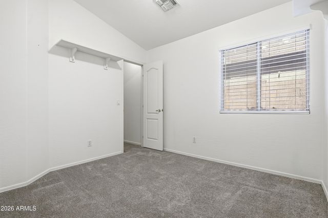 4441 E COTTONWOOD Lane, Phoenix, AZ 85048