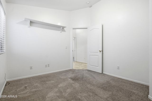 4441 E COTTONWOOD Lane, Phoenix, AZ 85048