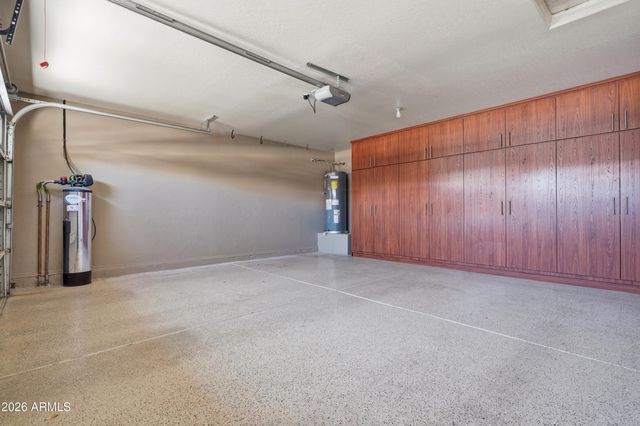 4441 E COTTONWOOD Lane, Phoenix, AZ 85048