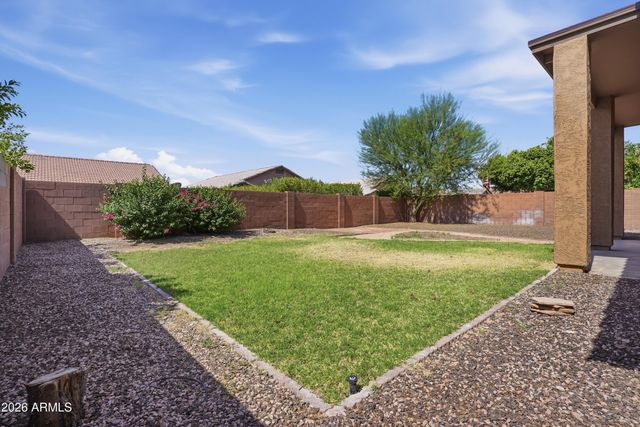 4441 E COTTONWOOD Lane, Phoenix, AZ 85048