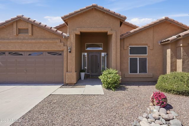 4441 E COTTONWOOD Lane, Phoenix, AZ 85048