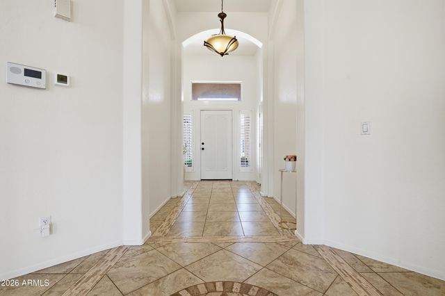 4441 E COTTONWOOD Lane, Phoenix, AZ 85048