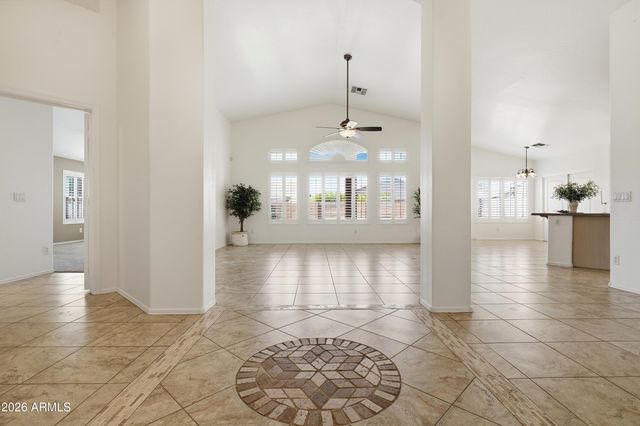 4441 E COTTONWOOD Lane, Phoenix, AZ 85048