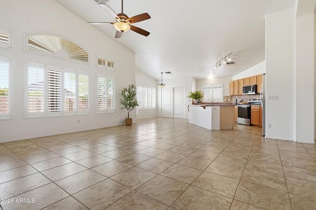 4441 E COTTONWOOD Lane, Phoenix, AZ 85048