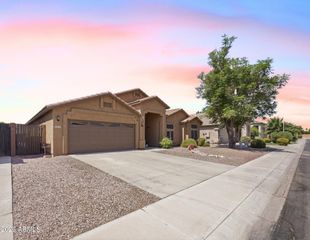 4441 E COTTONWOOD Lane, Phoenix, AZ 85048