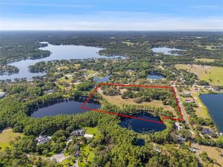 18509 JIRETZ ROAD, Odessa, FL 33556