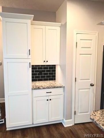 113 Thompson Lane, Canandaigua City, NY 14424