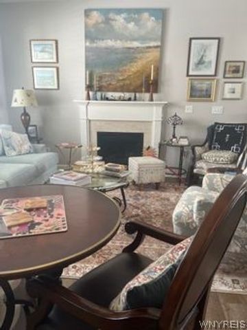 113 Thompson Lane, Canandaigua City, NY 14424